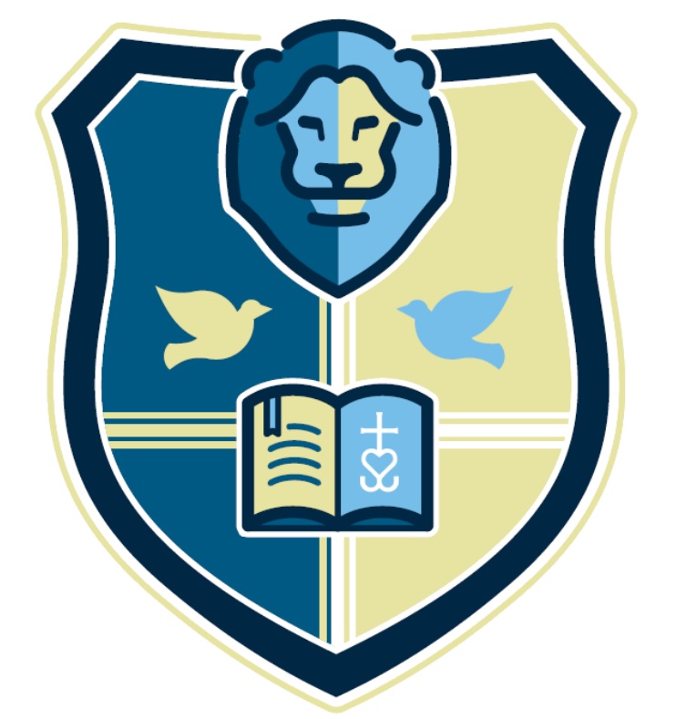 ST. LEO CATHOLIC SCHOOL